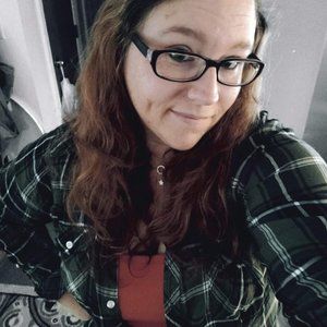 Meet your Posher, Brandy